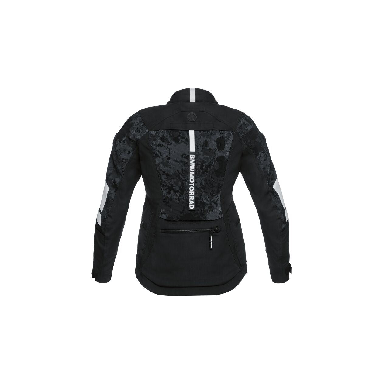 BMW GS Rallye Air Women's Jacket - High Road Motorsports - Motorcycle Jacket - 76135A80CC5 - BMW