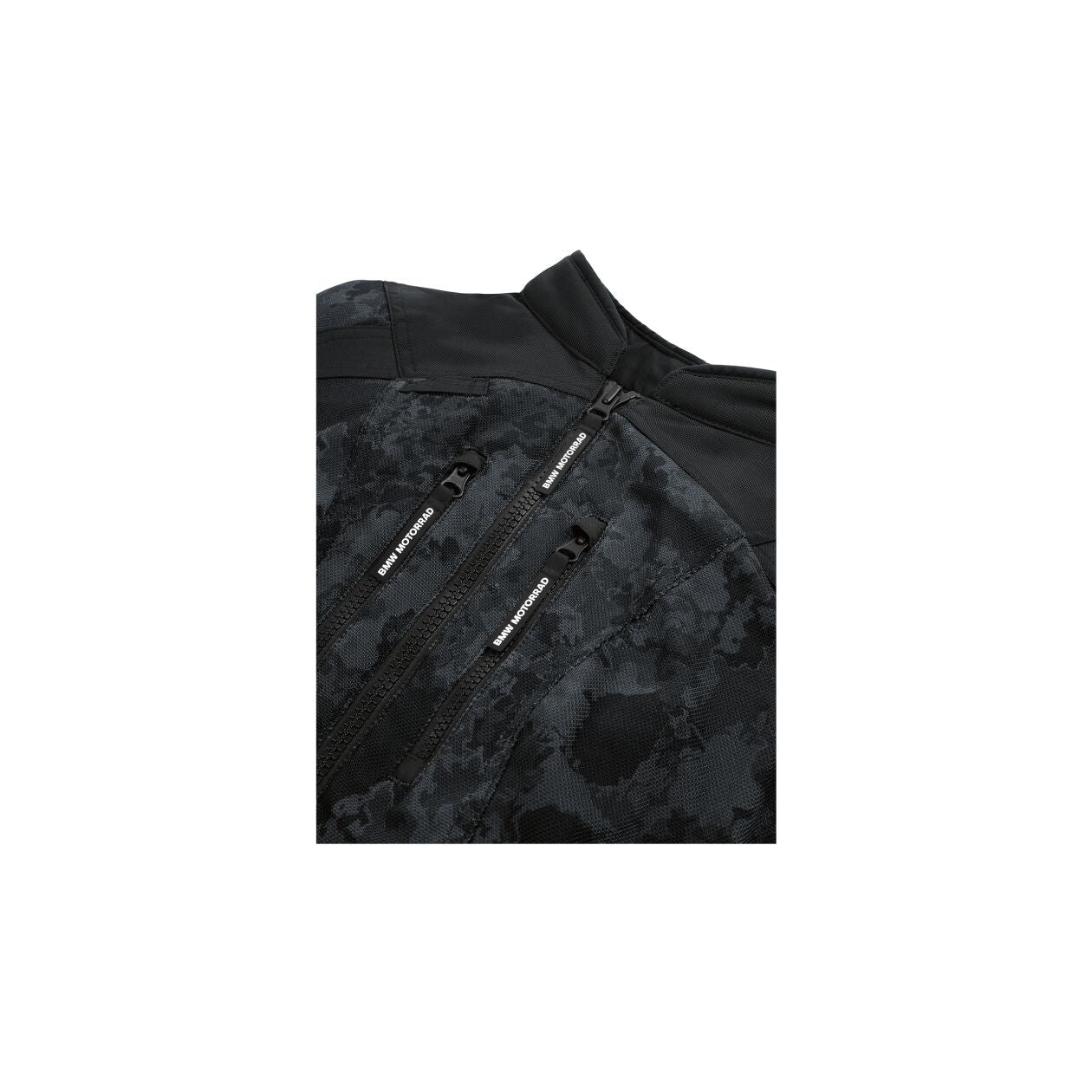 BMW GS Rallye Air Women's Jacket - High Road Motorsports - Motorcycle Jacket - 76135A80CC5 - BMW