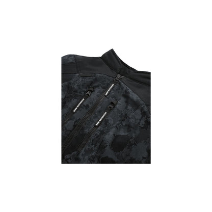 BMW GS Rallye Air Women's Jacket - High Road Motorsports - Motorcycle Jacket - 76135A80CC5 - BMW