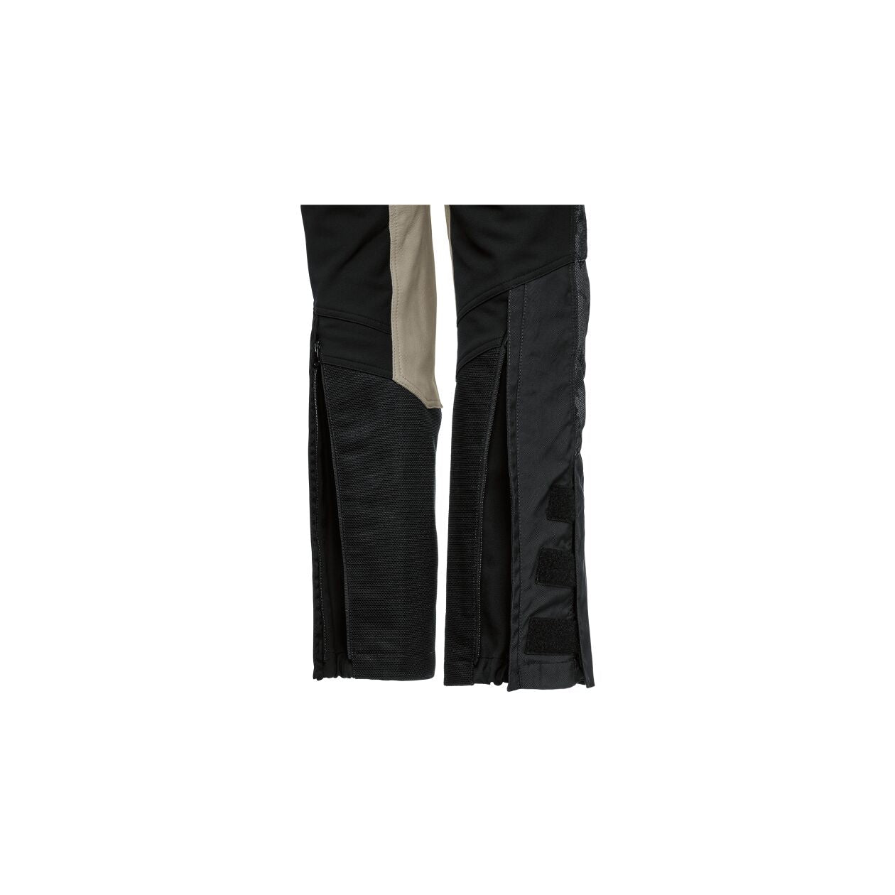 BMW GS Rallye Air Women's Trousers - High Road Motorsports - Motorcycle Pants - 76135A80CF9 - BMW