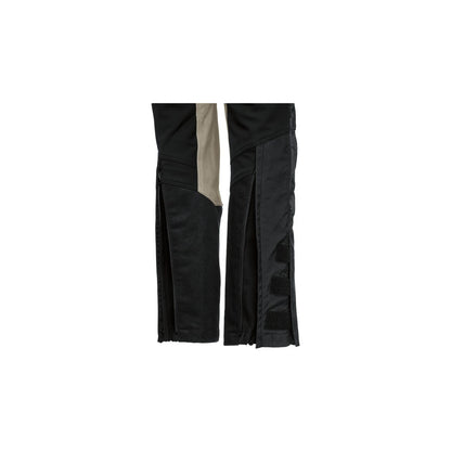 BMW GS Rallye Air Women's Trousers - High Road Motorsports - Motorcycle Pants - 76135A80CF9 - BMW