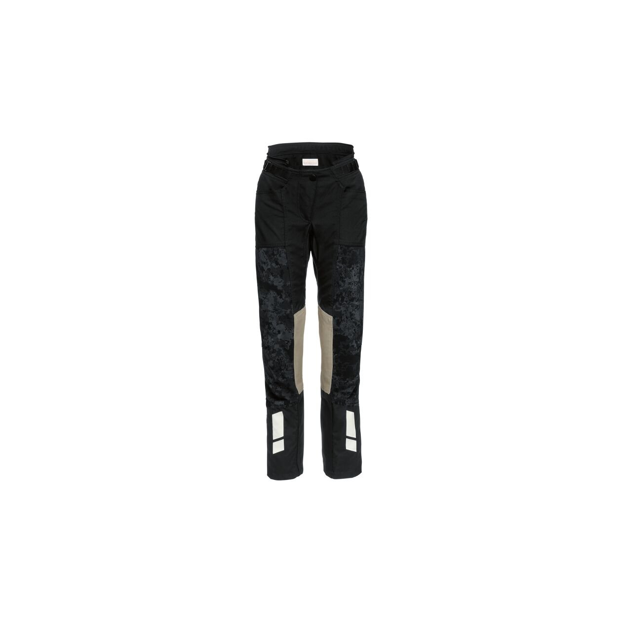 BMW GS Rallye Air Women's Trousers - High Road Motorsports - Motorcycle Pants - 76135A80CF9 - BMW