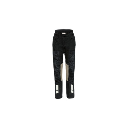 BMW GS Rallye Air Women's Trousers - High Road Motorsports - Motorcycle Pants - 76135A80CF9 - BMW
