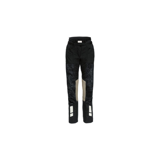 BMW GS Rallye Air Women's Trousers - High Road Motorsports - Motorcycle Pants - 76135A80CF9 - BMW