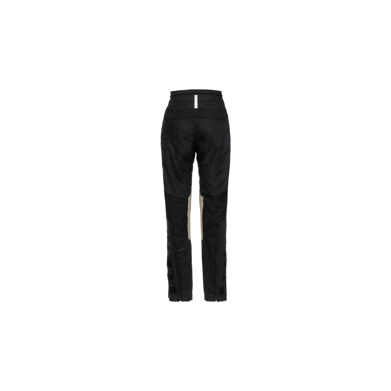 BMW GS Rallye Air Women's Trousers - High Road Motorsports - Motorcycle Pants - 76135A80CF9 - BMW
