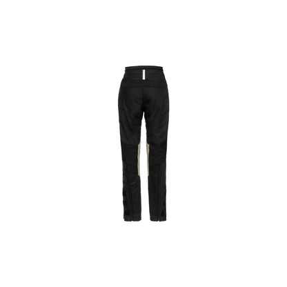BMW GS Rallye Air Women's Trousers - High Road Motorsports - Motorcycle Pants - 76135A80CF9 - BMW