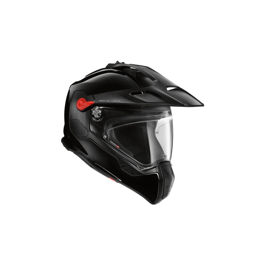 bmc motorcycle helmet Buddy Bear Bean's Moto Booth ass Covert Motorcycle Helmet BMW GS Rallye Carbon Helmet