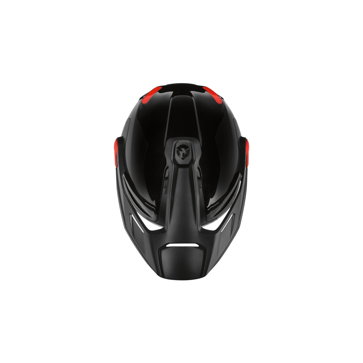BMW GS Rallye Carbon Helmet - Black - High Road Motorsports - Motorcycle Helmet - 76315B3CB98 - BMW