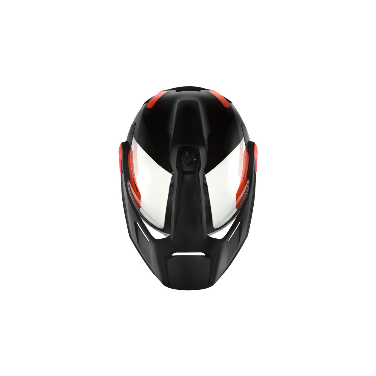 BMW GS Rallye Carbon Helmet - Lima - High Road Motorsports - Motorcycle Helmet - 76315B3CC27 - BMW