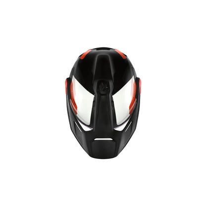 BMW GS Rallye Carbon Helmet - Lima - High Road Motorsports - Motorcycle Helmet - 76315B3CC27 - BMW