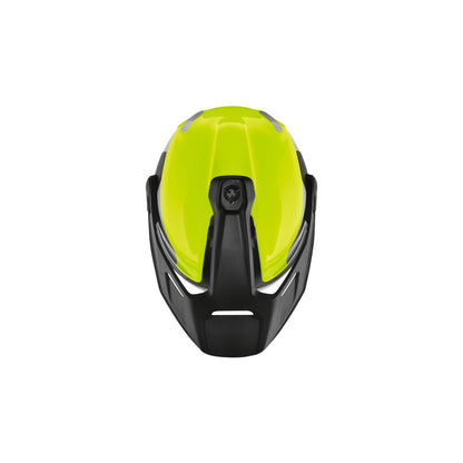 BMW GS Rallye Carbon Helmet - Nasca - High Road Motorsports - Motorcycle Helmet - 76315B3CC41 - BMW