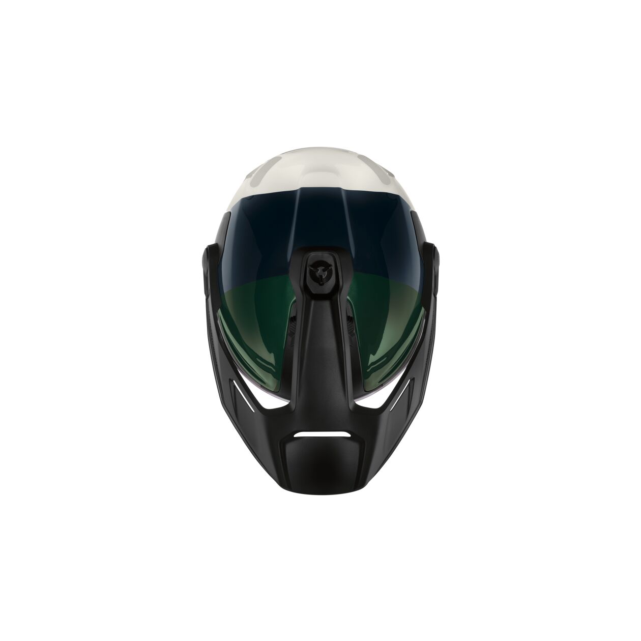 BMW GS Rallye Carbon Helmet - Tramontana - High Road Motorsports - Motorcycle Helmet - 76315B3CC50 - BMW
