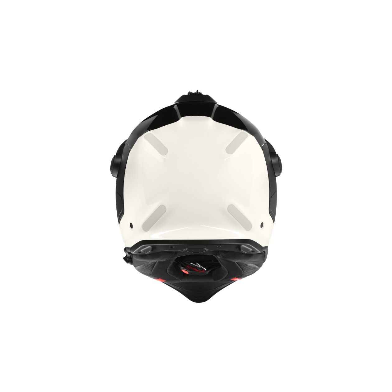 BMW GS Rallye Carbon Helmet - Tramontana - High Road Motorsports - Motorcycle Helmet - 76315B3CC50 - BMW