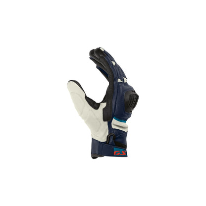 BMW GS Rallye Gloves - High Road Motorsports - Motorcycle Gloves - 76215B3D040 - BMW