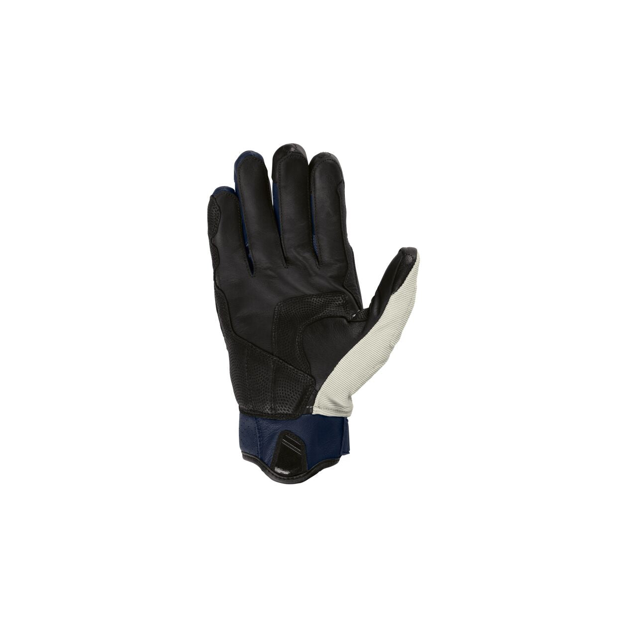 BMW GS Rallye Gloves - High Road Motorsports - Motorcycle Gloves - 76215B3D040 - BMW