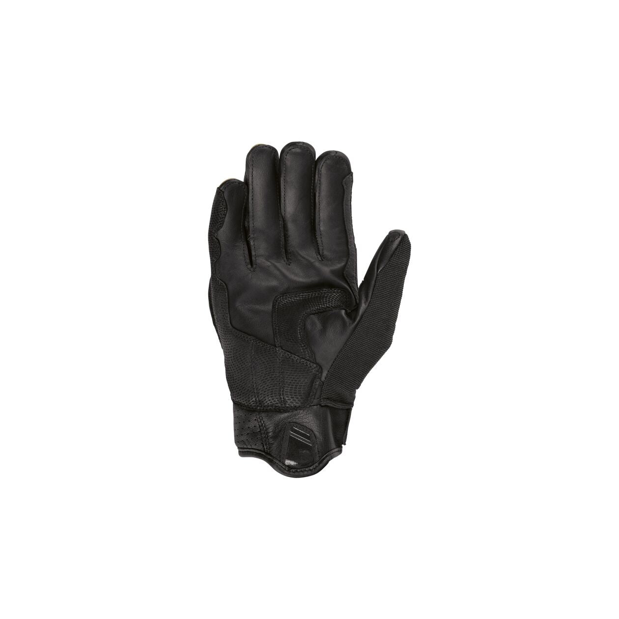BMW GS Rallye Gloves - High Road Motorsports - Motorcycle Gloves - 76215B3D054 - BMW