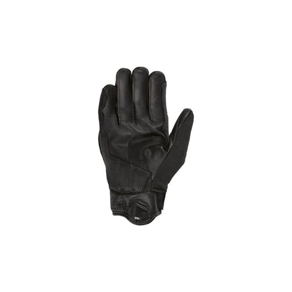 BMW GS Rallye Gloves - High Road Motorsports - Motorcycle Gloves - 76215B3D054 - BMW