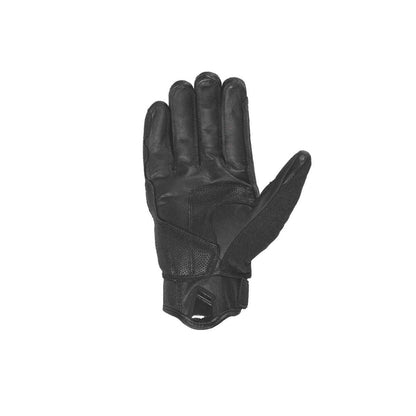 BMW GS Rallye Gloves - High Road Motorsports - Motorcycle Gloves - 76215B3D047 - BMW