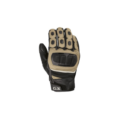 BMW GS Rallye Gloves - High Road Motorsports - Motorcycle Gloves - 76215B3D054 - BMW