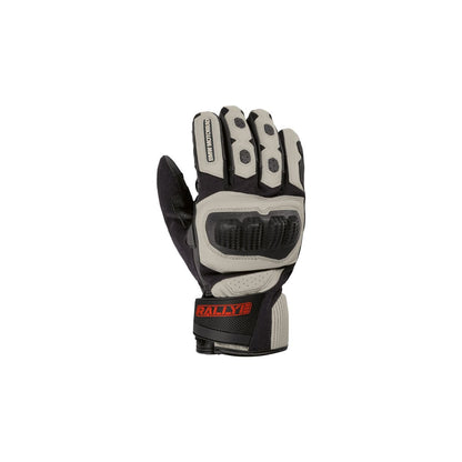 BMW GS Rallye GTX Gloves - High Road Motorsports - Motorcycle Gloves - 76215B3D061 - BMW