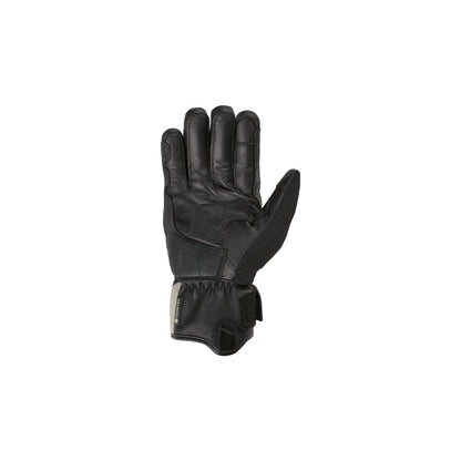 BMW GS Rallye GTX Gloves - High Road Motorsports - Motorcycle Gloves - 76215B3D061 - BMW