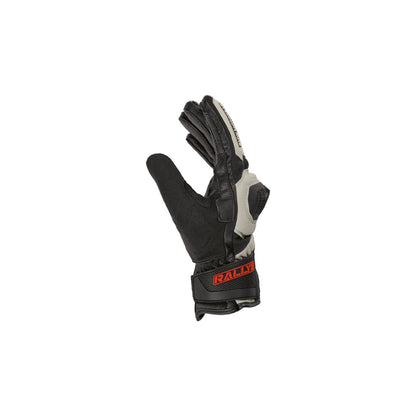BMW GS Rallye GTX Gloves - High Road Motorsports - Motorcycle Gloves - 76215B3D061 - BMW