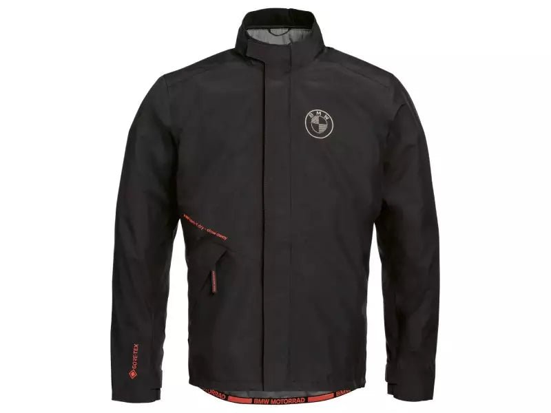 BMW GS Rallye GTX Jacket - High Road Motorsports - Motorcycle Jacket - 76115B3D448 - BMW