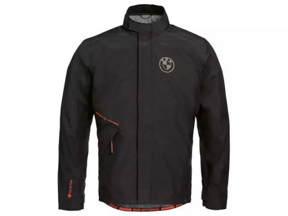 BMW GS Rallye GTX Jacket - High Road Motorsports - Motorcycle Jacket - 76115B3D448 - BMW