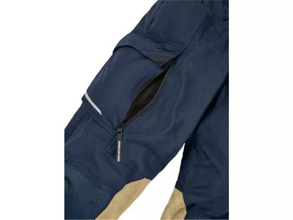 BMW GS Rallye GTX Trousers - High Road Motorsports - Motorcycle Pants - 76115B3D168 - BMW
