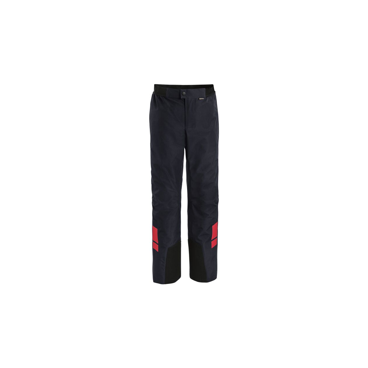 BMW GS Rallye GTX Trousers - High Road Motorsports - Motorcycle Pants - 76115A80BF6 - BMW