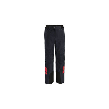 BMW GS Rallye GTX Trousers - High Road Motorsports - Motorcycle Pants - 76115A80BF6 - BMW