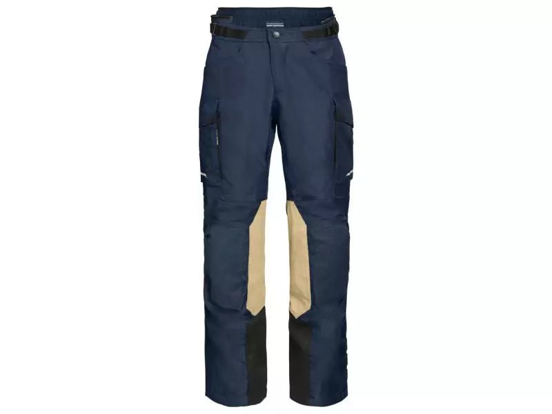 BMW GS Rallye GTX Trousers - High Road Motorsports - Motorcycle Pants - 76115B3D168 - BMW
