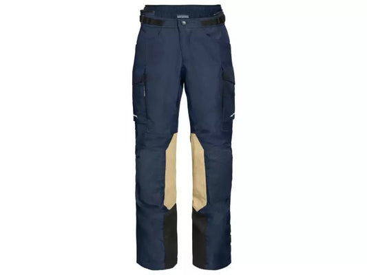 BMW GS Rallye GTX Trousers - High Road Motorsports - Motorcycle Pants - 76115B3D168 - BMW