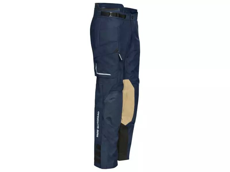 BMW GS Rallye GTX Trousers - High Road Motorsports - Motorcycle Pants - 76115B3D168 - BMW