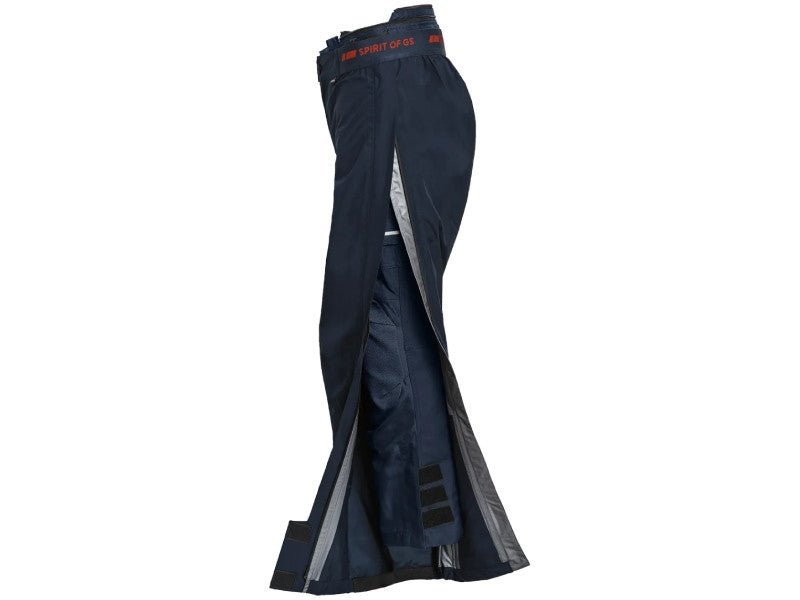 BMW GS Rallye GTX Trousers - High Road Motorsports - Motorcycle Pants - 76115B5EE43 - BMW
