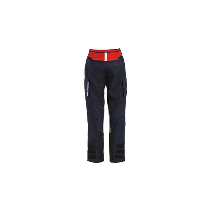 BMW GS Rallye GTX Trousers - High Road Motorsports - Motorcycle Pants - 76115A80BF6 - BMW