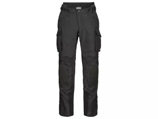 BMW GS Rallye GTX Trousers - High Road Motorsports - Motorcycle Pants - 76115B3D1A2 - BMW