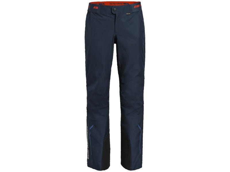 BMW GS Rallye GTX Trousers - High Road Motorsports - Motorcycle Pants - 76115B5EE43 - BMW