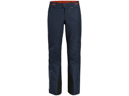 BMW GS Rallye GTX Trousers - High Road Motorsports - Motorcycle Pants - 76115B5EE43 - BMW