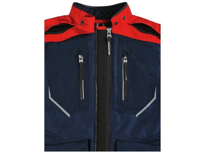 BMW GS Rallye GTX Women's Jacket - High Road Motorsports - Motorcycle Jacket - 76135B5EDE8 - BMW