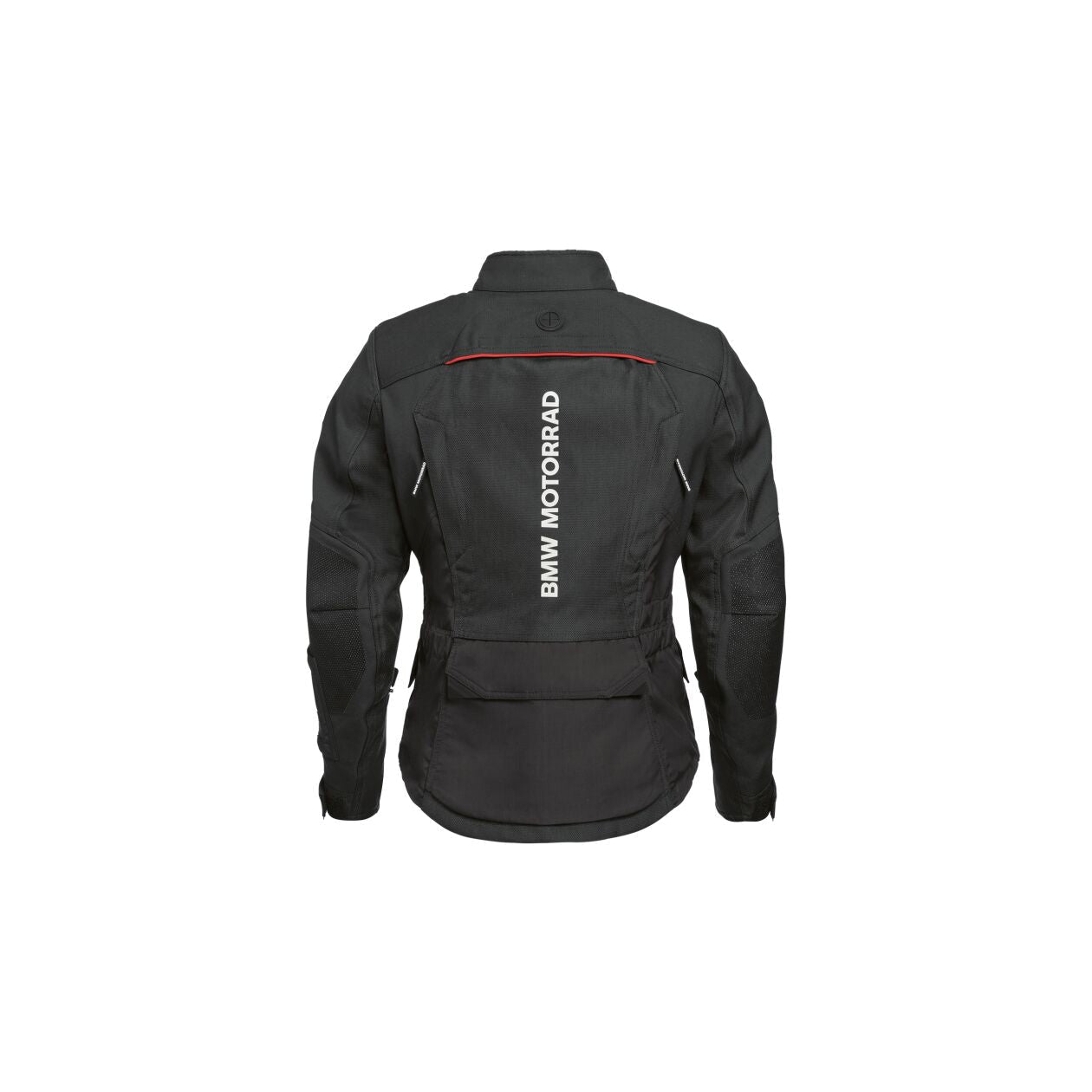 BMW GS Rallye GTX Women's Jacket - High Road Motorsports - Motorcycle Jacket - 76135B3D474 - BMW