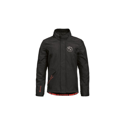 BMW GS Rallye GTX Women's Jacket - High Road Motorsports - Motorcycle Jacket - 76135B3D474 - BMW