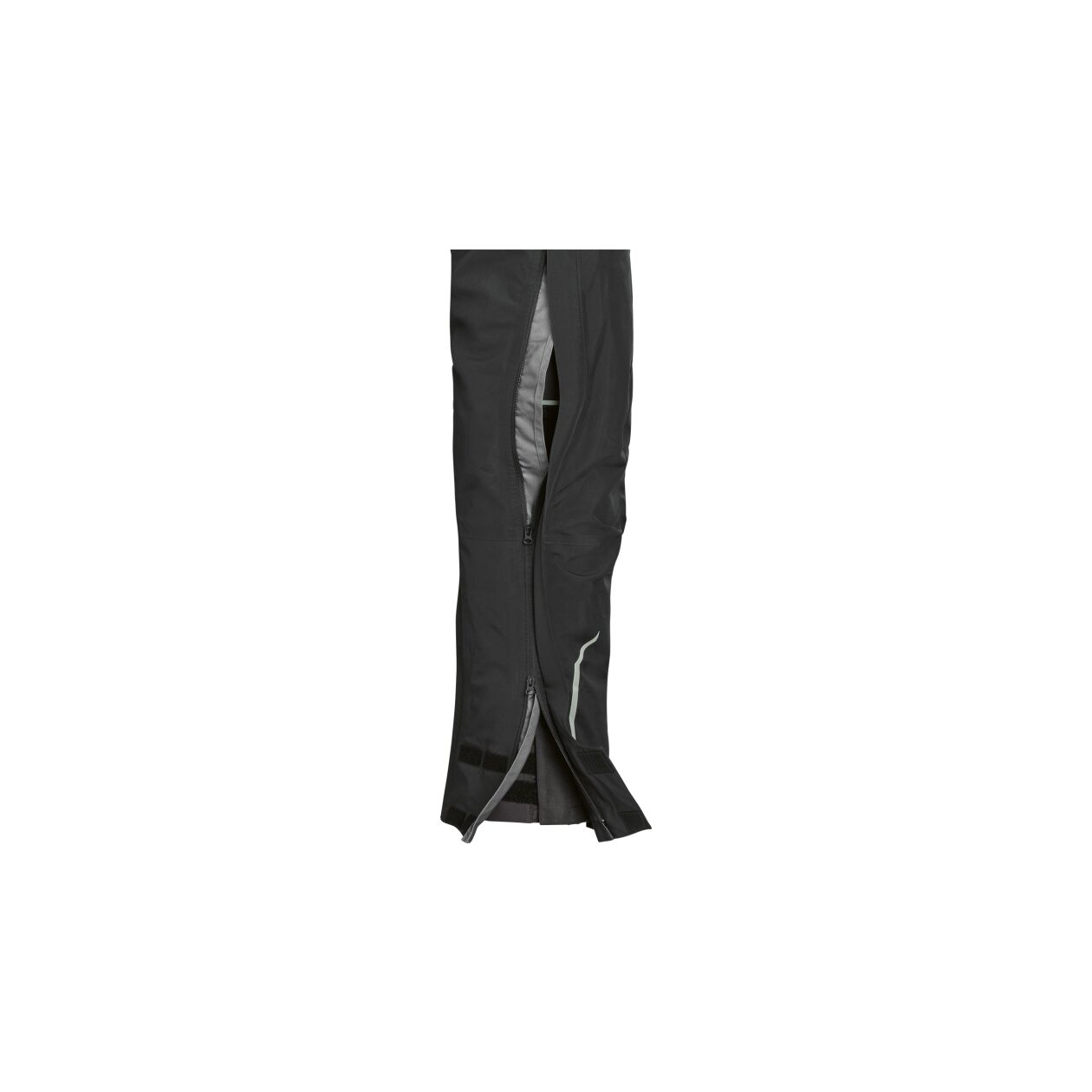 BMW GS Rallye GTX Women's Pants - High Road Motorsports - Motorcycle Pants - 76135B3D1D1 - BMW