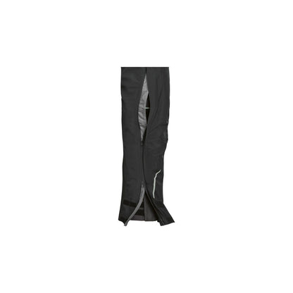 BMW GS Rallye GTX Women's Pants - High Road Motorsports - Motorcycle Pants - 76135B3D1D1 - BMW