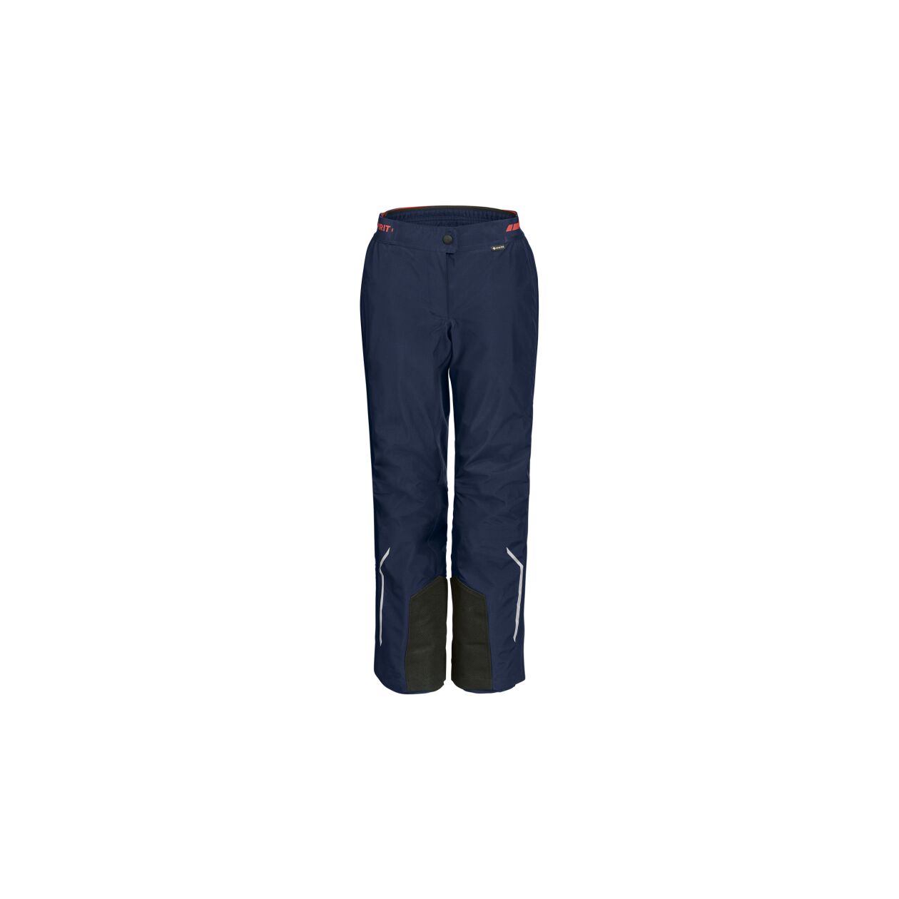 BMW GS Rallye GTX Women's Pants - High Road Motorsports - Motorcycle Pants - 76135B3D194 - BMW