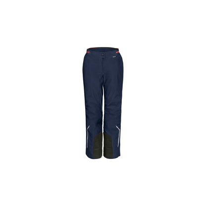 BMW GS Rallye GTX Women's Pants - High Road Motorsports - Motorcycle Pants - 76135B3D194 - BMW