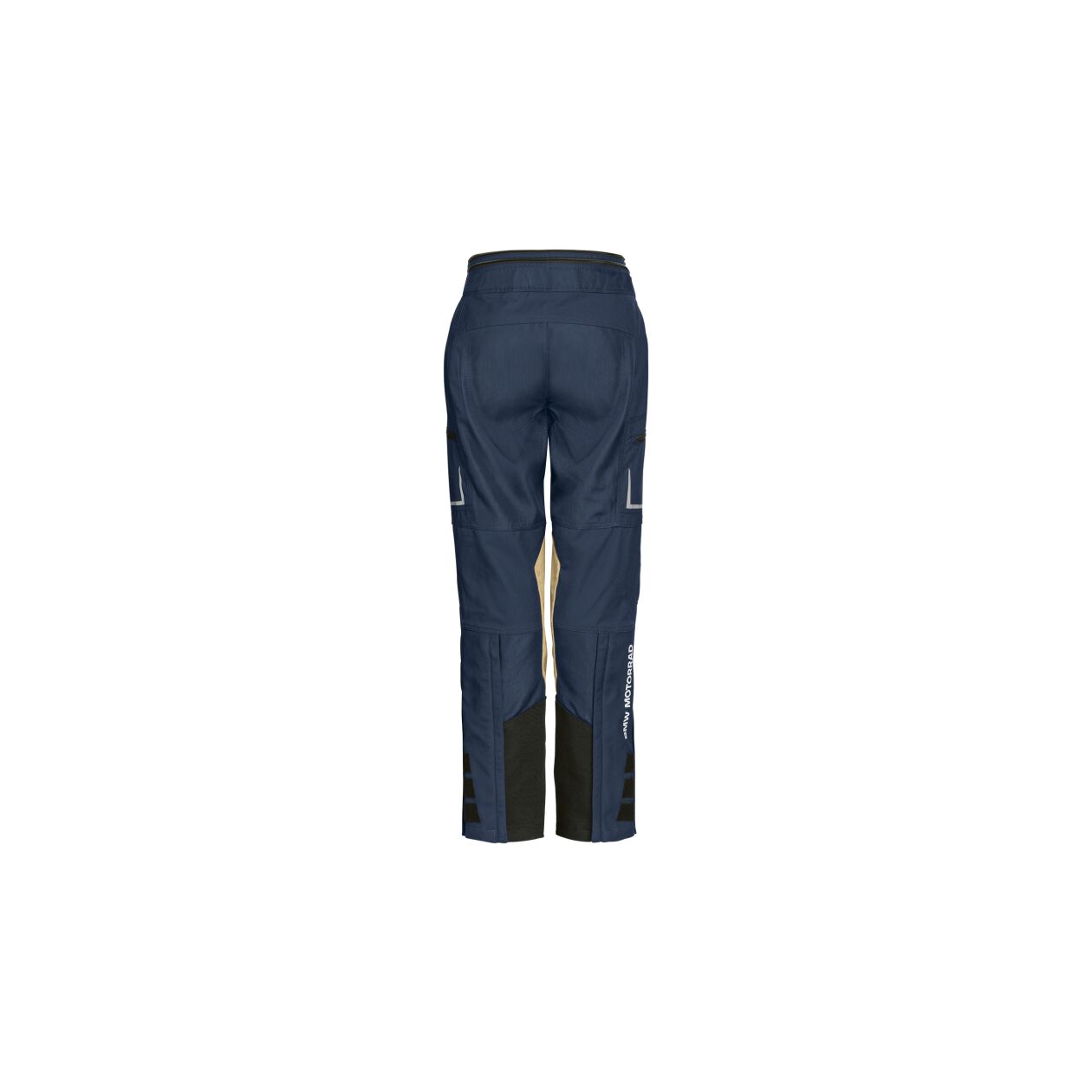 BMW GS Rallye GTX Women's Pants - High Road Motorsports - Motorcycle Pants - 76135B3D194 - BMW