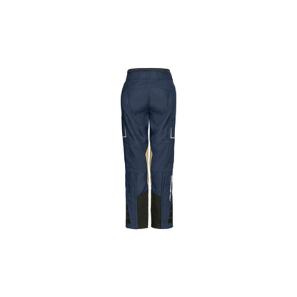 BMW GS Rallye GTX Women's Pants - High Road Motorsports - Motorcycle Pants - 76135B3D194 - BMW