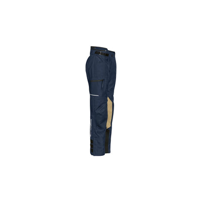 BMW GS Rallye GTX Women's Pants - High Road Motorsports - Motorcycle Pants - 76135B3D194 - BMW