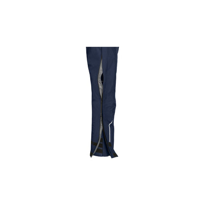 BMW GS Rallye GTX Women's Pants - High Road Motorsports - Motorcycle Pants - 76135B3D194 - BMW